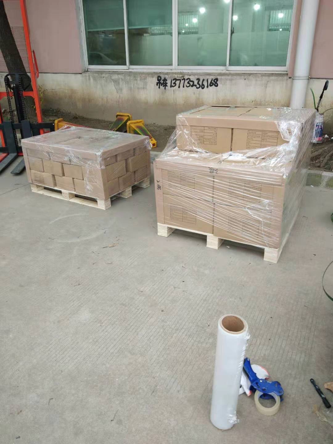 3565774d359f51495dede80db5f3f59