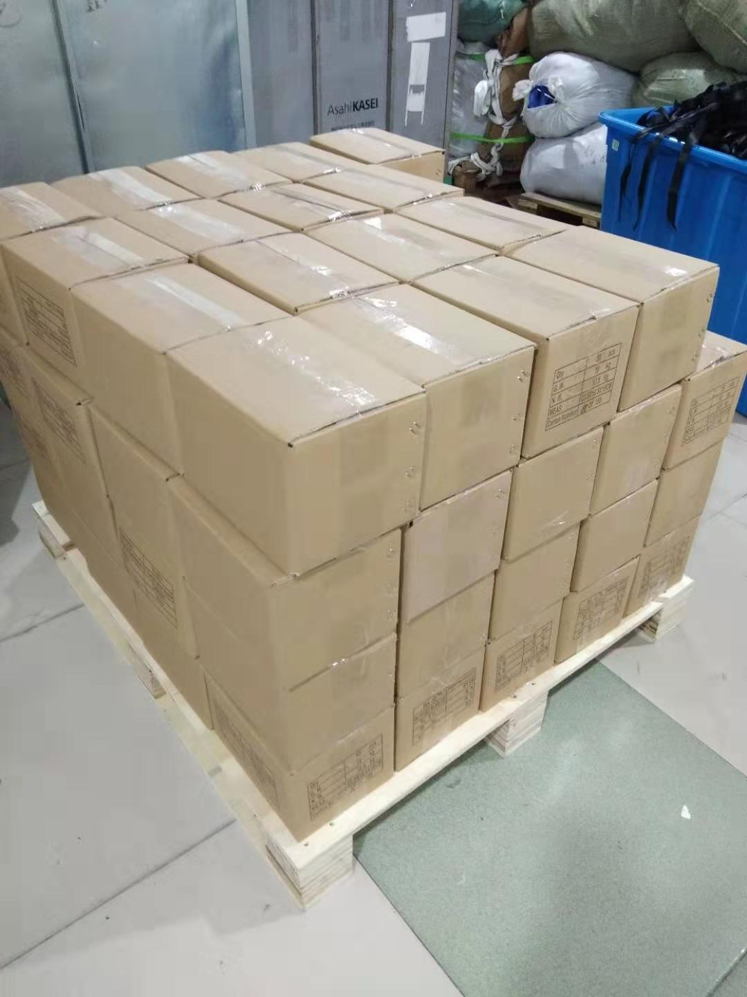 e4118531b27c94b18aba97f751387eb