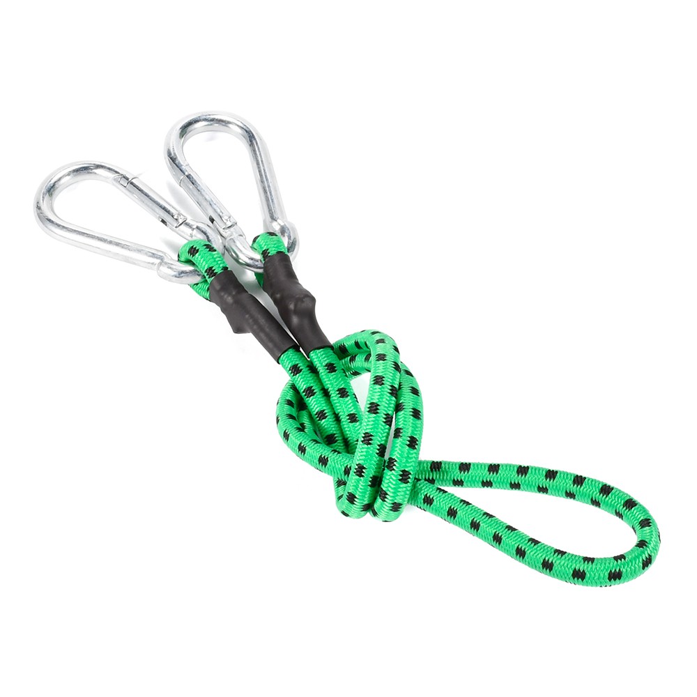 -10010DSC7405 -10010DSC7405