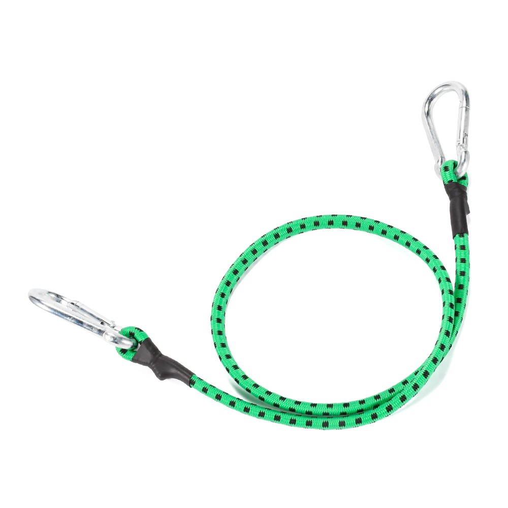 -10006DSC7409 -10006DSC7409