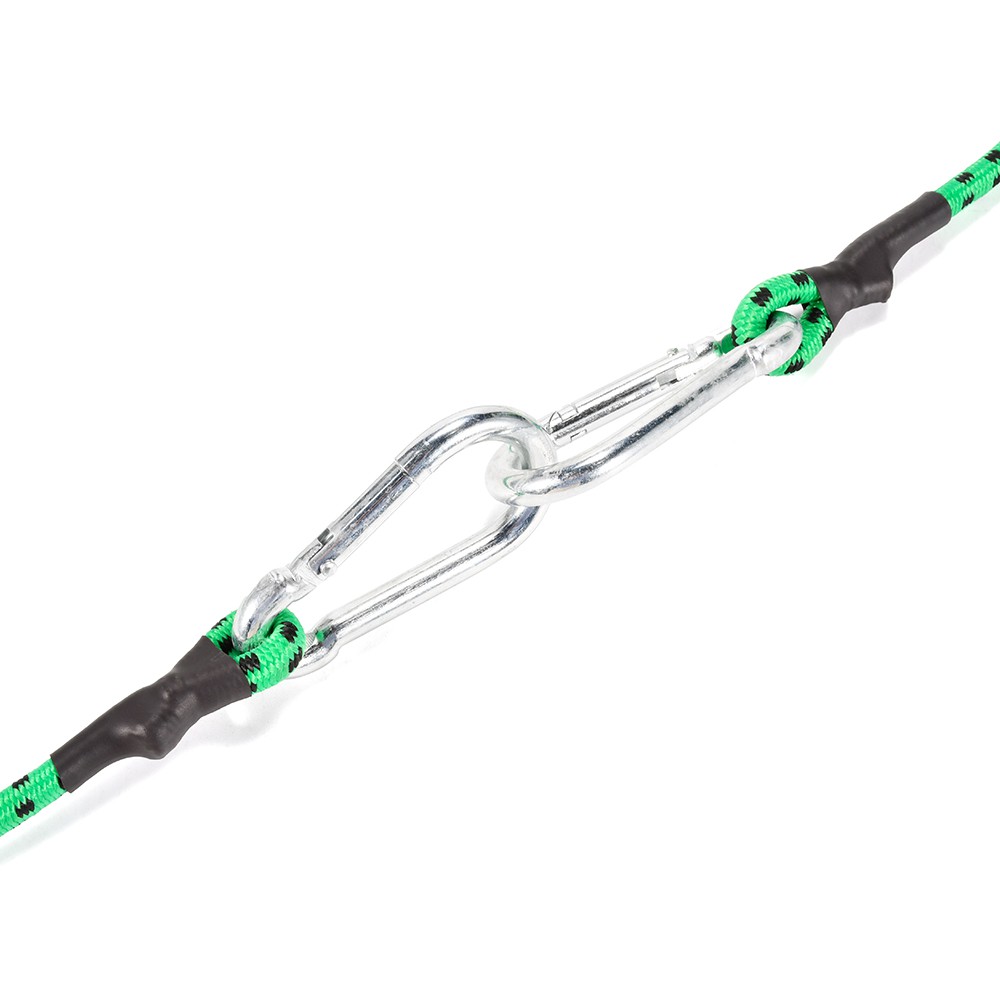 -10004DSC7411 -10004DSC7411