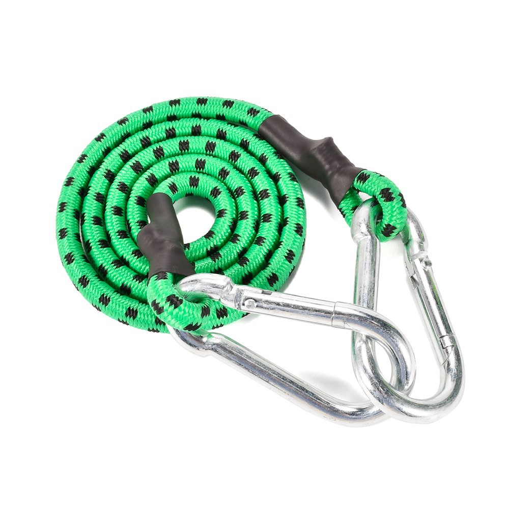 -10002DSC7414 -10002DSC7414